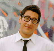 Kassem-G-Gharaibeh