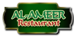 Al-Ameer Restaurant